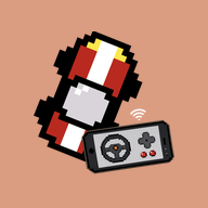 Drag Racing Companion app icon